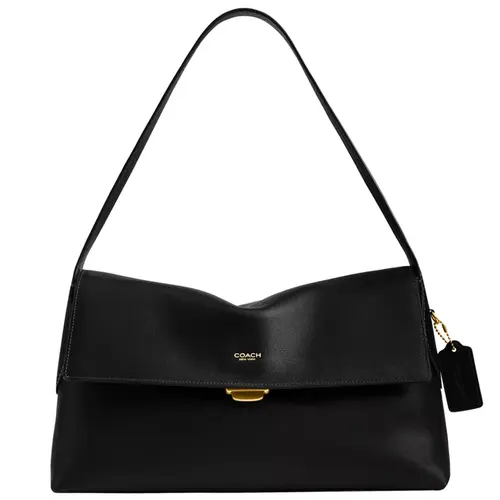 BOLSA CHELSEA SHOULDER COACH