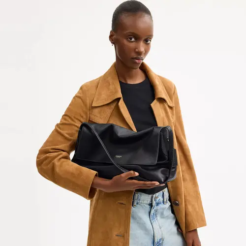 BOLSA CHELSEA SHOULDER COACH