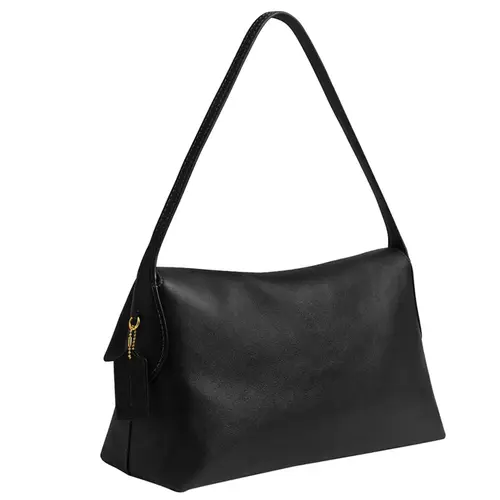 BOLSA CHELSEA SHOULDER COACH