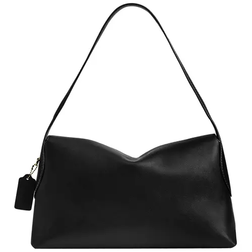 BOLSA CHELSEA SHOULDER COACH