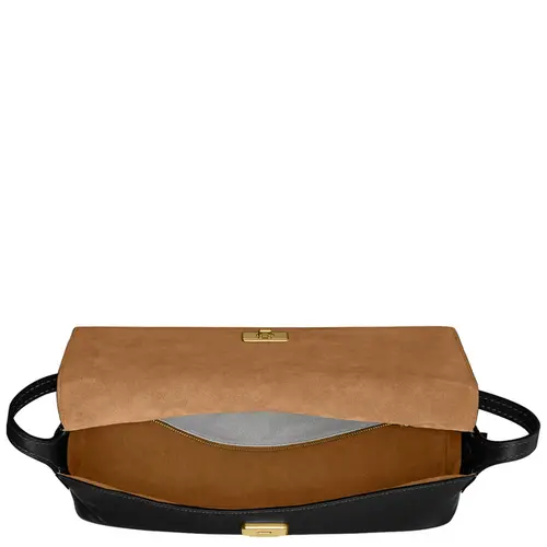 BOLSA CHELSEA SHOULDER COACH