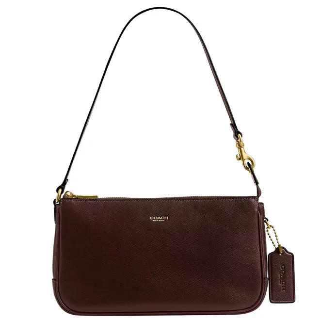BOLSA PLAZA COACH
