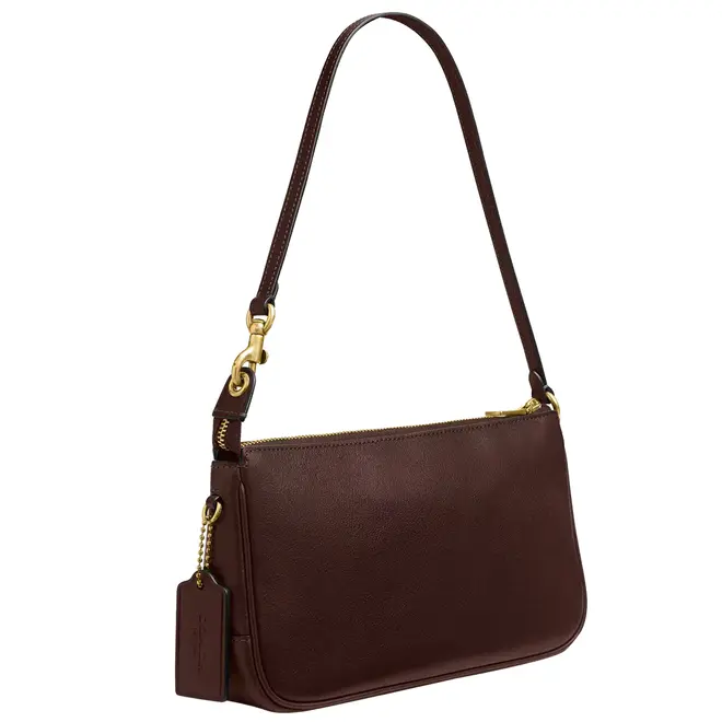 BOLSA PLAZA COACH