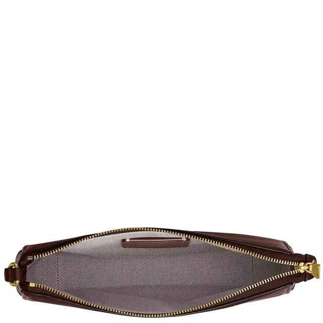 BOLSA PLAZA COACH