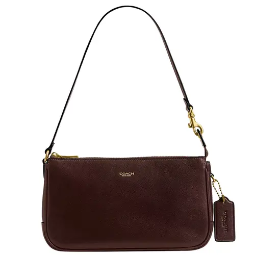 BOLSA PLAZA COACH
