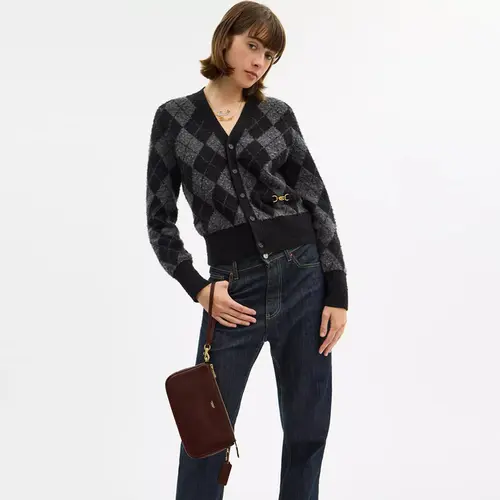 BOLSA PLAZA COACH