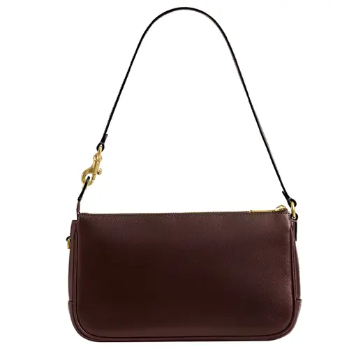BOLSA PLAZA COACH