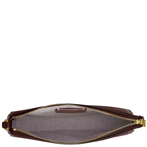 BOLSA PLAZA COACH