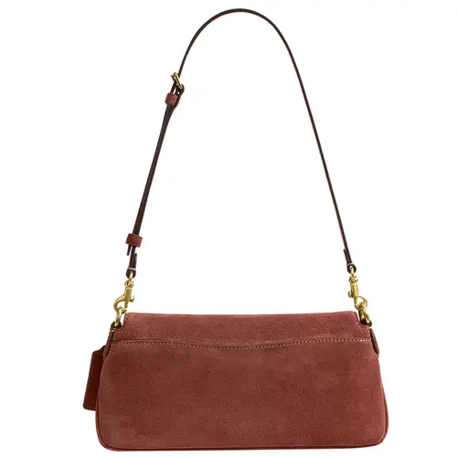 BOLSA JET SHOULDER COACH