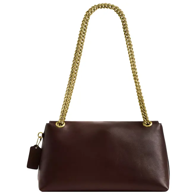 BOLSA CHELSEA SHOULDER COACH