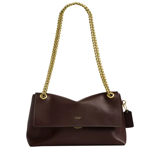 BOLSA CHELSEA SHOULDER COACH