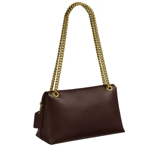 BOLSA CHELSEA SHOULDER COACH