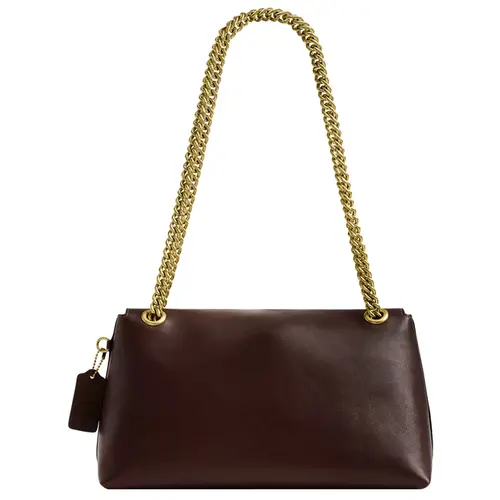 BOLSA CHELSEA SHOULDER COACH