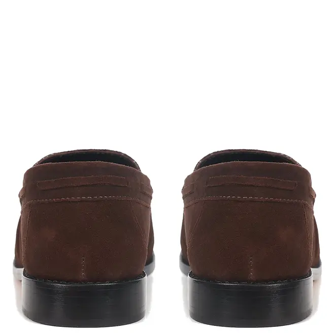 MOCASSIM ELEONOR PAULA TORRES