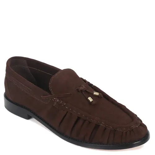 MOCASSIM ELEONOR PAULA TORRES