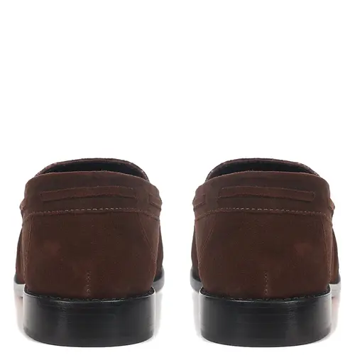 MOCASSIM ELEONOR PAULA TORRES