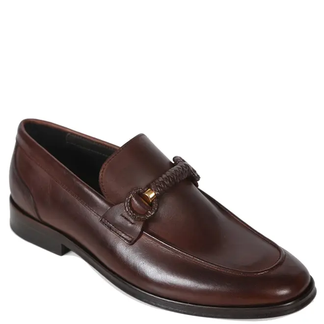 MOCASSIM AMBER PAULA TORRES