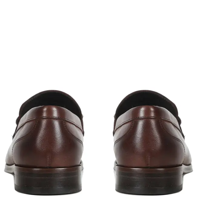MOCASSIM AMBER PAULA TORRES