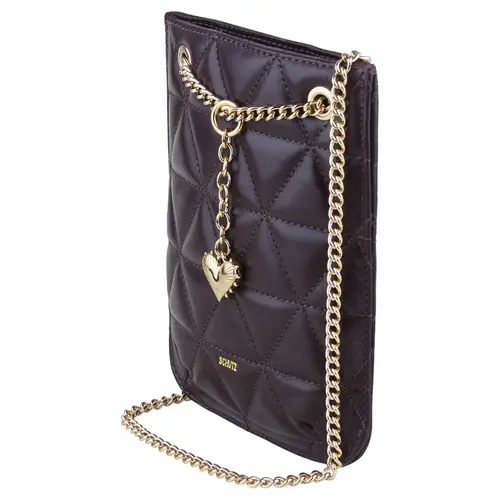 BOLSA PEQUENA SCHTZ
