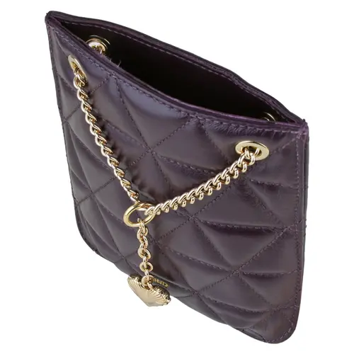 BOLSA PEQUENA SCHTZ