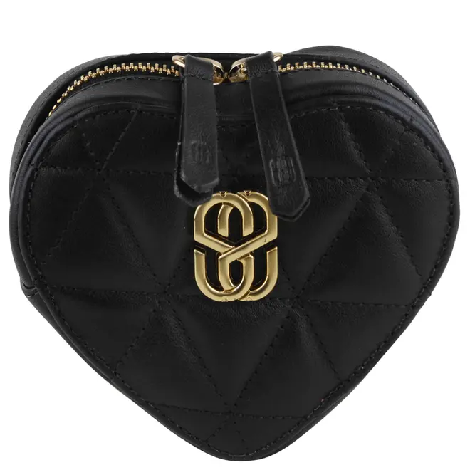 BOLSA PEQUENA SCHUTZ