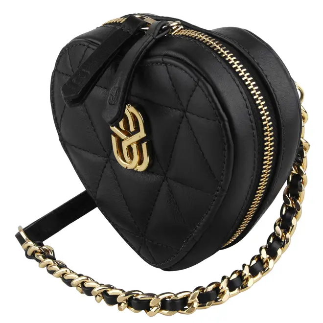 BOLSA PEQUENA SCHUTZ