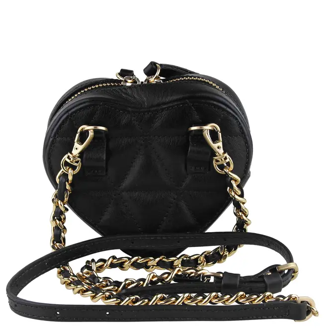 BOLSA PEQUENA SCHUTZ