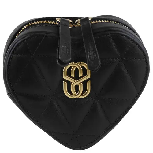 BOLSA PEQUENA SCHUTZ
