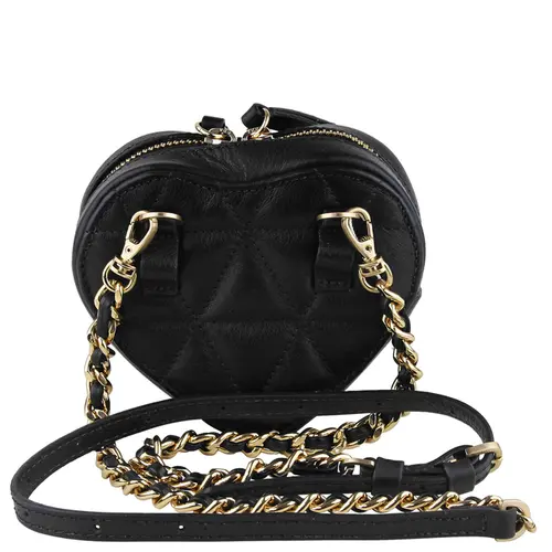 BOLSA PEQUENA SCHUTZ