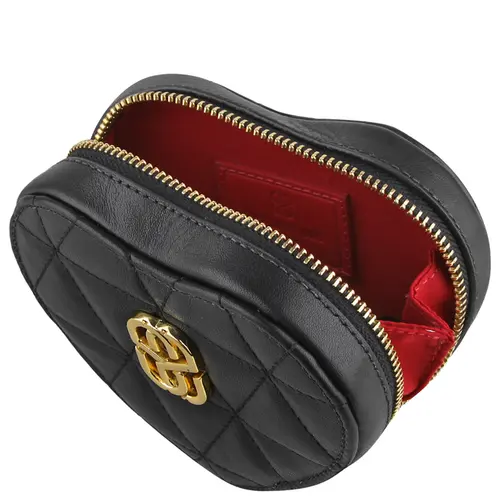 BOLSA PEQUENA SCHUTZ