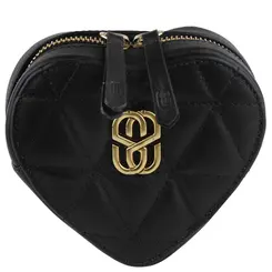 BOLSA PEQUENA SCHUTZ