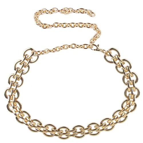 CINTO BENTANA DOURADO