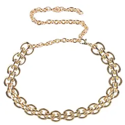 CINTO BENTANA DOURADO