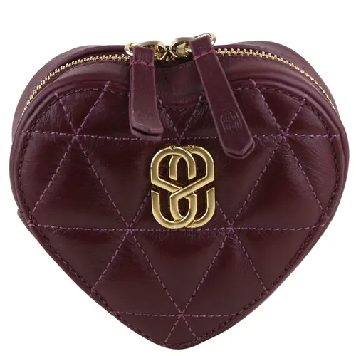 BOLSA PEQUENA SCHUTZ