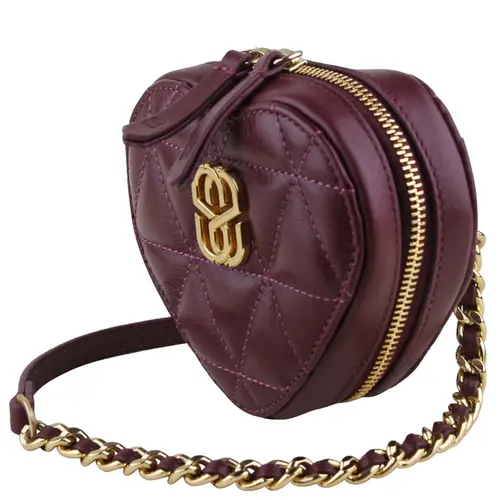 BOLSA PEQUENA SCHUTZ