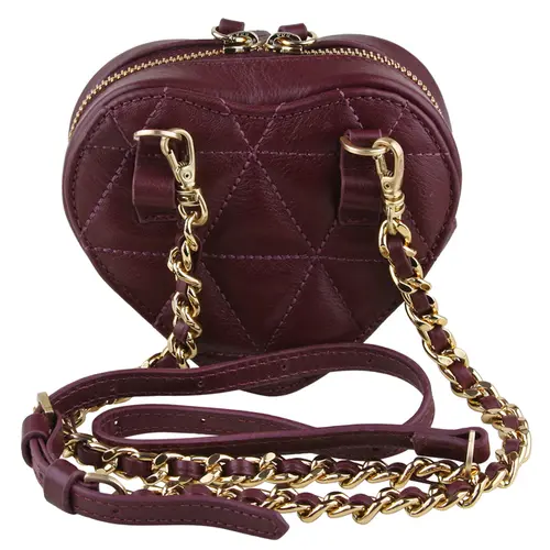 BOLSA PEQUENA SCHUTZ