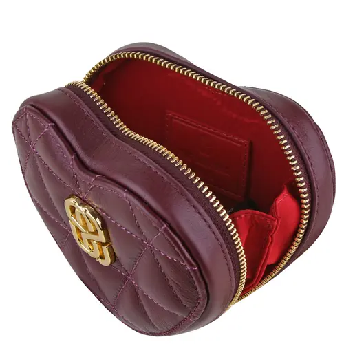 BOLSA PEQUENA SCHUTZ