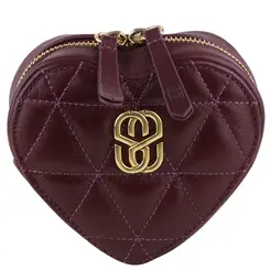 BOLSA PEQUENA SCHUTZ