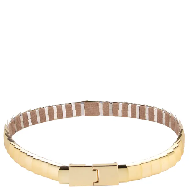 CINTO BENTANA DOURADO