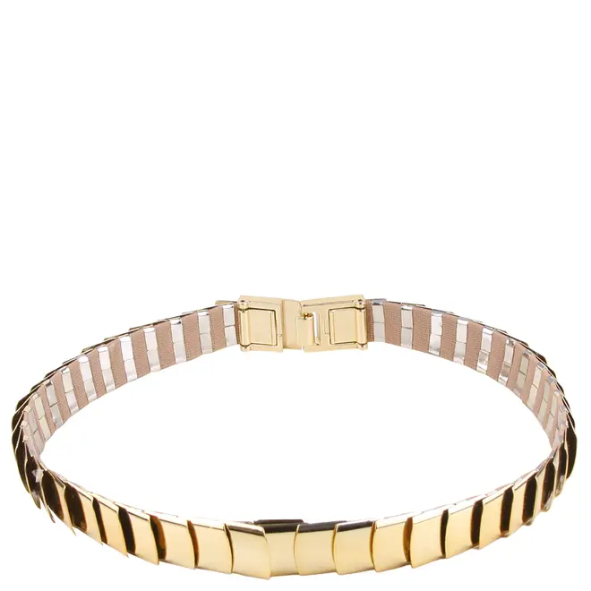 CINTO BENTANA DOURADO