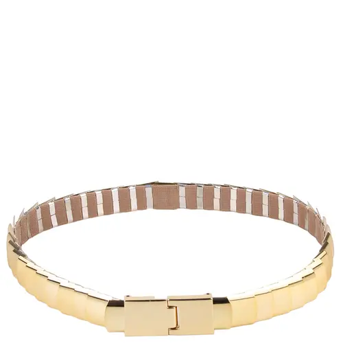 CINTO BENTANA DOURADO