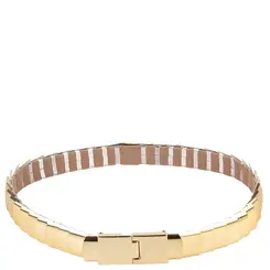CINTO BENTANA DOURADO