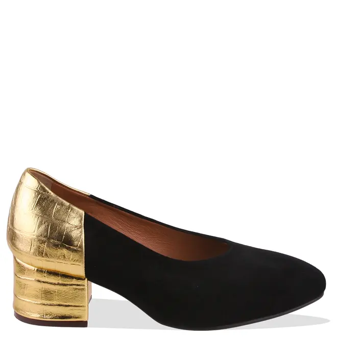 SCARPIN GABRIELLE BOTTI