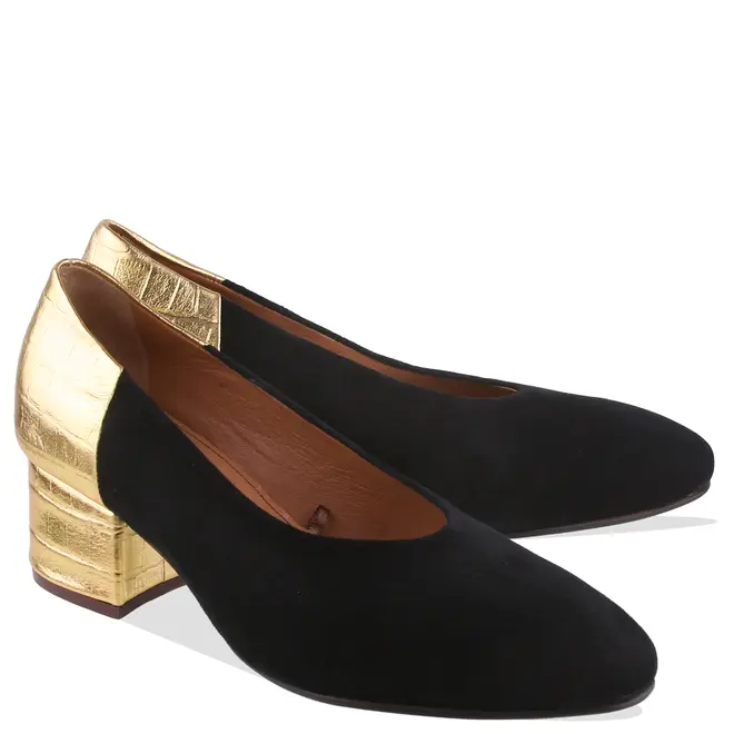 SCARPIN GABRIELLE BOTTI