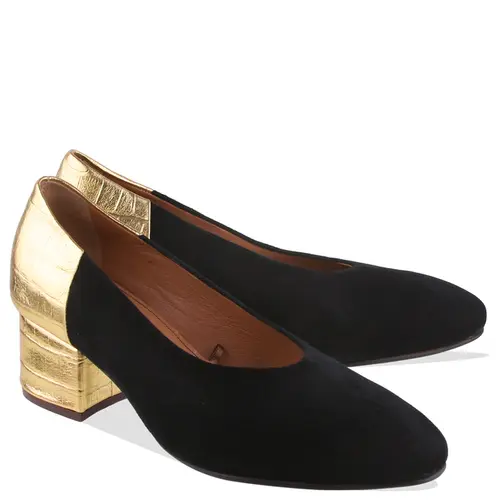 SCARPIN GABRIELLE BOTTI