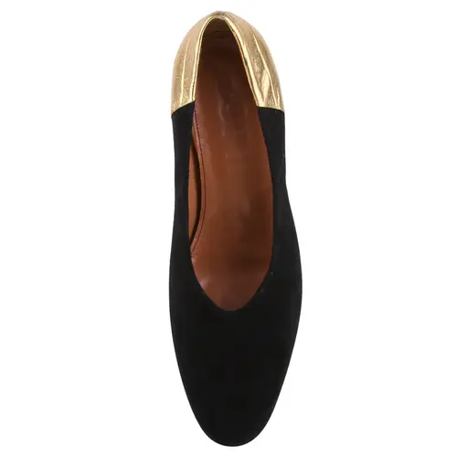 SCARPIN GABRIELLE BOTTI