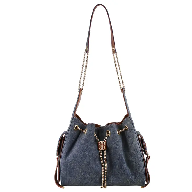 BOLSA GRANDE SCHUTZ