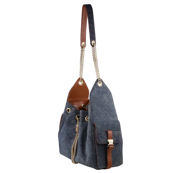BOLSA GRANDE SCHUTZ