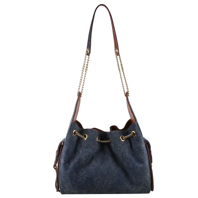 BOLSA GRANDE SCHUTZ