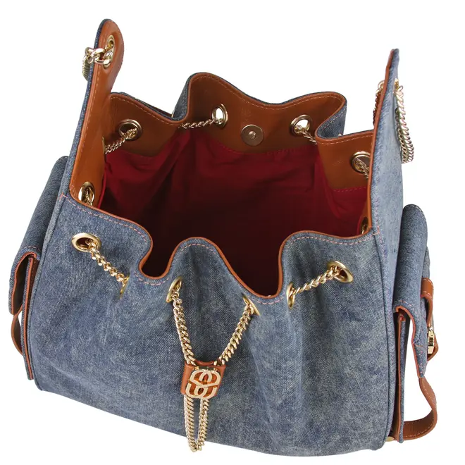 BOLSA GRANDE SCHUTZ